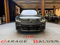 VW Tiguan 2.0 TDI SCR R-Line DSG