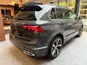 VW Tiguan 2.0 TDI SCR R-Line DSG