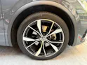 VW Tiguan 2.0 TDI SCR R-Line DSG