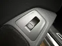 VW Tiguan 2.0 TDI SCR R-Line DSG