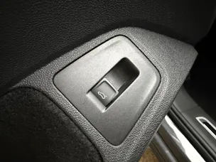 VW Tiguan 2.0 TDI SCR R-Line DSG