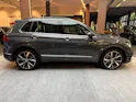VW Tiguan 2.0 TDI SCR R-Line DSG