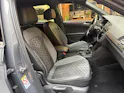 VW Tiguan 2.0 TDI SCR R-Line DSG