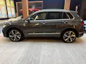 VW Tiguan 2.0 TDI SCR R-Line DSG