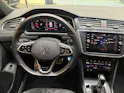 VW Tiguan 2.0 TDI SCR R-Line DSG