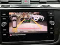 VW Tiguan 2.0 TDI SCR R-Line DSG