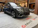 VW Tiguan 2.0 TDI SCR R-Line DSG