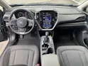 Subaru Crosstrek 2.0i e-Boxer Swiss Plus