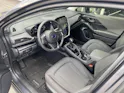 Subaru Crosstrek 2.0i e-Boxer Swiss Plus