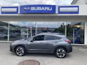 Subaru Crosstrek 2.0i e-Boxer Swiss Plus