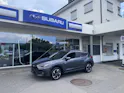 Subaru Crosstrek 2.0i e-Boxer Swiss Plus