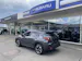 Subaru Crosstrek 2.0i e-Boxer Swiss Plus