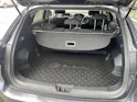 Subaru Crosstrek 2.0i e-Boxer Swiss Plus