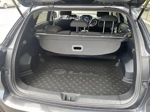 Subaru Crosstrek 2.0i e-Boxer Swiss Plus