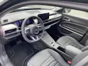 Jeep Avenger 1.2 MHEV Summit