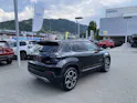 Jeep Avenger 1.2 MHEV Summit