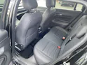 Jeep Avenger 1.2 MHEV Summit