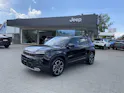 Jeep Avenger 1.2 MHEV Summit