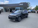 Jeep Avenger 1.2 MHEV Summit