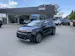 Jeep Avenger 1.2 MHEV Summit
