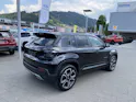 Jeep Avenger 1.2 MHEV Summit