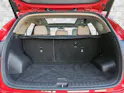 HYUNDAI Tucson 2.0 CRDi 185 Vertex 4WD