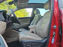 HYUNDAI Tucson 2.0 CRDi 185 Vertex 4WD
