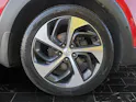 HYUNDAI Tucson 2.0 CRDi 185 Vertex 4WD