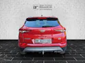 HYUNDAI Tucson 2.0 CRDi 185 Vertex 4WD