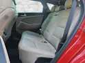 HYUNDAI Tucson 2.0 CRDi 185 Vertex 4WD