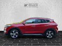 HYUNDAI Tucson 2.0 CRDi 185 Vertex 4WD
