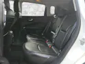 JEEP Compass 2.0 CRD Trailhawk AWD