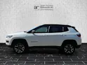 JEEP Compass 2.0 CRD Trailhawk AWD