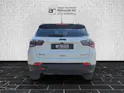 JEEP Compass 2.0 CRD Trailhawk AWD