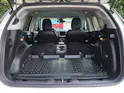 JEEP Compass 2.0 CRD Trailhawk AWD