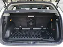 JEEP Compass 2.0 CRD Trailhawk AWD