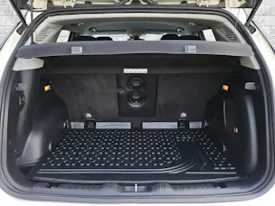 JEEP Compass 2.0 CRD Trailhawk AWD