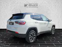 JEEP Compass 2.0 CRD Trailhawk AWD