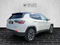 JEEP Compass 2.0 CRD Trailhawk AWD