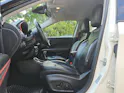 JEEP Compass 2.0 CRD Trailhawk AWD