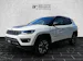 JEEP Compass 2.0 CRD Trailhawk AWD