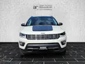 JEEP Compass 2.0 CRD Trailhawk AWD