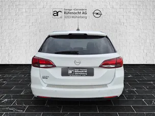 OPEL Astra Sports Tourer 1.4 T Edition S/S