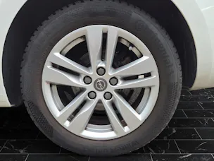 OPEL Astra Sports Tourer 1.4 T Edition S/S