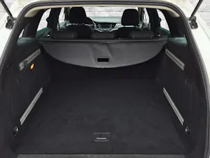 OPEL Astra Sports Tourer 1.4 T Edition S/S