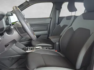 Dacia Duster 1.6 Hybrid Extreme+