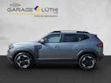 Dacia Duster 1.6 Hybrid Extreme+
