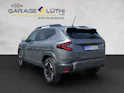 Dacia Duster 1.6 Hybrid Extreme+