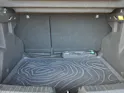 Dacia Duster 1.6 Hybrid Extreme+