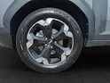 Dacia Duster 1.6 Hybrid Extreme+